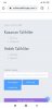 Screenshot_2020-05-05-01-48-57-588_com.android.chrome.jpg
