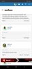 Screenshot_20200505-151741_Chrome.jpg