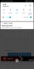 Screenshot_20200505_162836_com.android.chrome.jpg