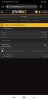 Screenshot_2020-05-05-21-10-33-151_com.android.chrome.jpg