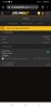 Screenshot_20200505-215013_Chrome.jpg