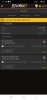Screenshot_20200505-215333_Chrome.jpg