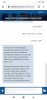 Screenshot_2020-05-07-00-06-35-927_com.android.chrome.jpg