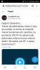 Screenshot_2020-05-07-20-00-05.png