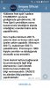 Screenshot_20200507-223726_Telegram.jpg