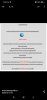 Screenshot_2020-05-08-15-33-12-655_org.telegram.messenger.jpg