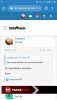 Screenshot_20200508-214858_Chrome.jpg