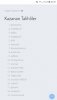 Screenshot_20200508-223747_Chrome.jpg