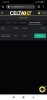 Screenshot_2020-05-09-21-12-26-930_com.android.chrome.jpg