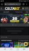 Screenshot_2020-05-09-21-19-45.png