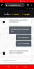 Screenshot_20200509-212554.png