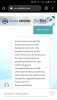 Screenshot_20200509-231848_Chrome.jpg