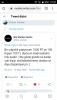 Screenshot_2020-05-10-15-34-11.png
