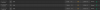 geceden.png