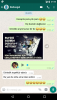 Screenshot_20181103-210609.png