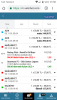 Screenshot_20181105-015803.png