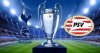 PSV-Eindhoven-vs-Tottenham-Live-Match-Streaming.jpg