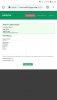 Screenshot_20181107-020203_Chrome.jpg