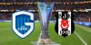 genk-besiktas-maci-bu-aksam-saat-kacta-hangi-kanalda-uefa-avrupa-ligi--12702711.Jpeg