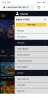 Screenshot_2020-05-12-23-15-58-52.png