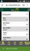 Screenshot_2020-05-13-16-33-24.png