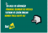 1589396184805.png