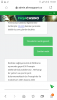 Screenshot_20200514-184823.png