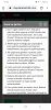 Screenshot_20200515-132507_Chrome.jpg