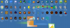Screenshot_3.png