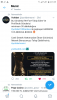 Screenshot_20200515-224553.png