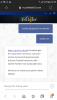 Screenshot_20200515-225346.png