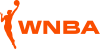 1200px-WNBA_Logosu.svg.png