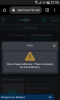 Screenshot_2020-05-17-22-06-58.png