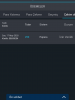 Screenshot_2020-05-17-22-59-22-1.png