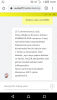 Screenshot_20200518-030939.png