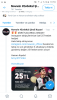 Screenshot_20200518-195937.png