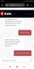 Screenshot_2020-05-18-21-28-51-324_com.android.chrome.jpg