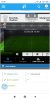 Screenshot_2020-05-18-21-20-46-918_com.android.chrome.jpg