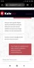 Screenshot_2020-05-18-21-40-42-715_com.android.chrome.jpg