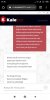 Screenshot_2020-05-18-21-45-26-741_com.android.chrome.jpg