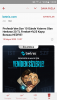 Screenshot_2020-05-19-13-09-57.png