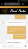 Screenshot_20200519-173316.png