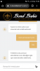 Screenshot_20200519-173322.png
