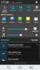 Screenshot_2020-05-19-17-39-55.png