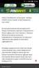 Screenshot_20200519-193447_Chrome.jpg