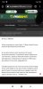 Screenshot_2020-05-19-19-41-27-263_com.android.chrome~2.jpg
