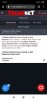 Screenshot_2020-05-19-20-12-20-525_com.android.chrome.jpg