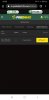 Screenshot_20200519-202021_Chrome.jpg