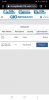 Screenshot_20200519-210623_Chrome.jpg
