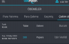 Screenshot_2020-05-19-22-45-29~2.png